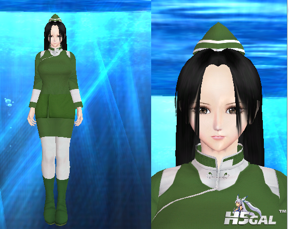 捕获2.PNG