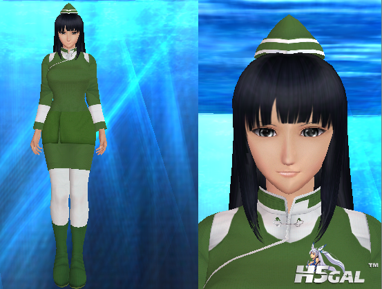 捕获3.PNG