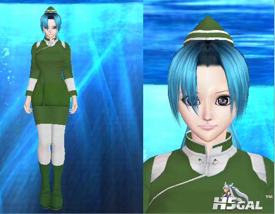 捕获4.PNG