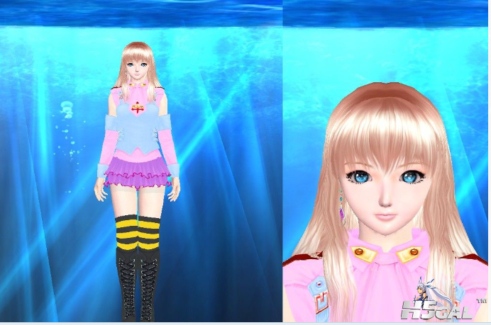 捕获1.PNG