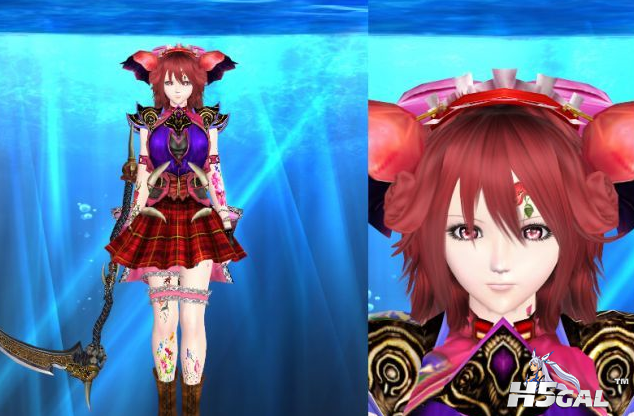 **格斗神代沙罗.PNG