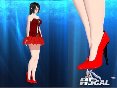 xipp_fixed-396x300.jpg