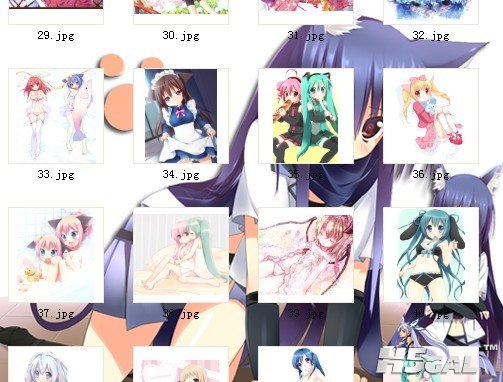 未命名１.jpg