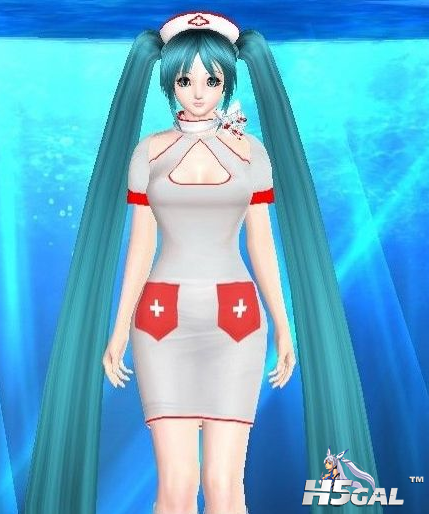 捕获2.PNG
