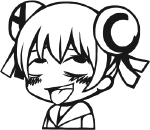 9.png