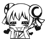 7.png