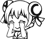 8.png
