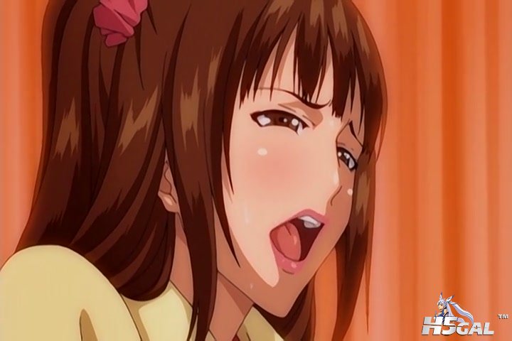[MMSUB][ネトラレヅマ ～礼子～][GB][480P][19-48-59].JPG