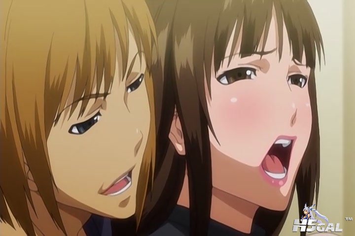 [MMSUB][ネトラレヅマ ～礼子～][GB][480P][19-49-46].JPG
