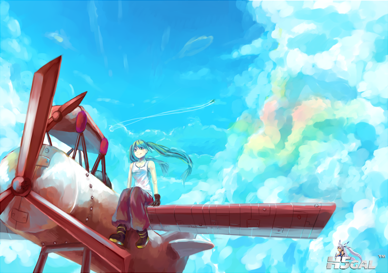 711b3411b4e468140fb5299e8a401e2a.png
