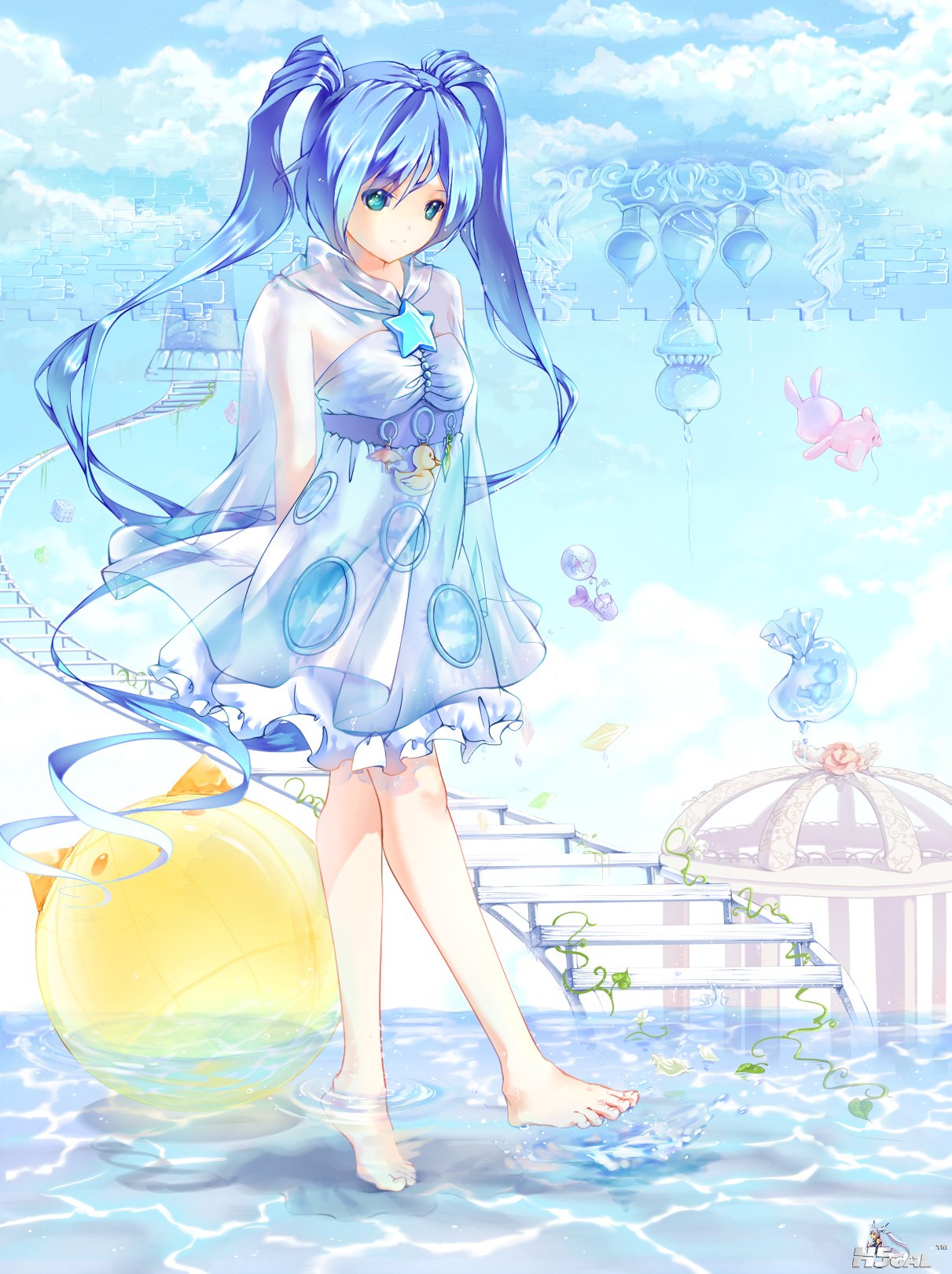 328e1a2cdcd6fd842d4653f23bbbc5bf.jpg