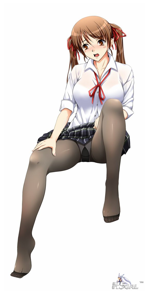 27323242.jpg