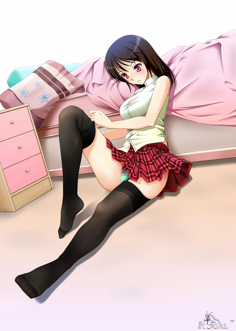 27761091.jpg