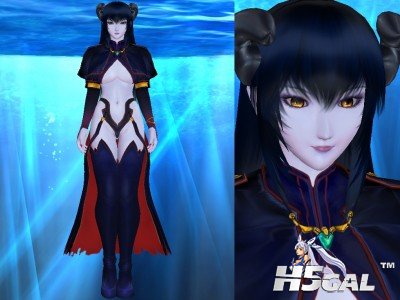 SephiAG3Clothed-400x300.jpg