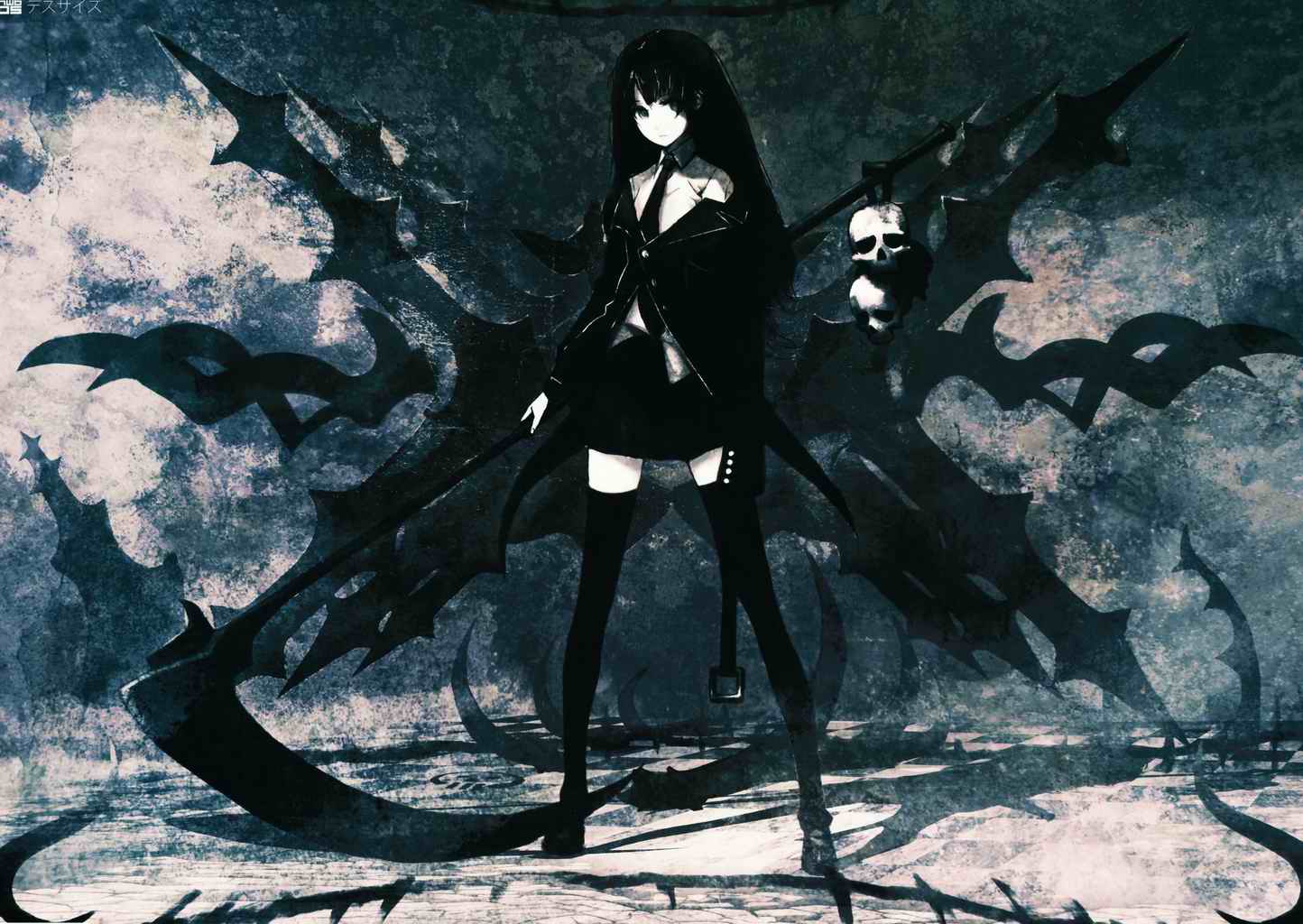 moe 89037 fixed huke thighhighs.jpg