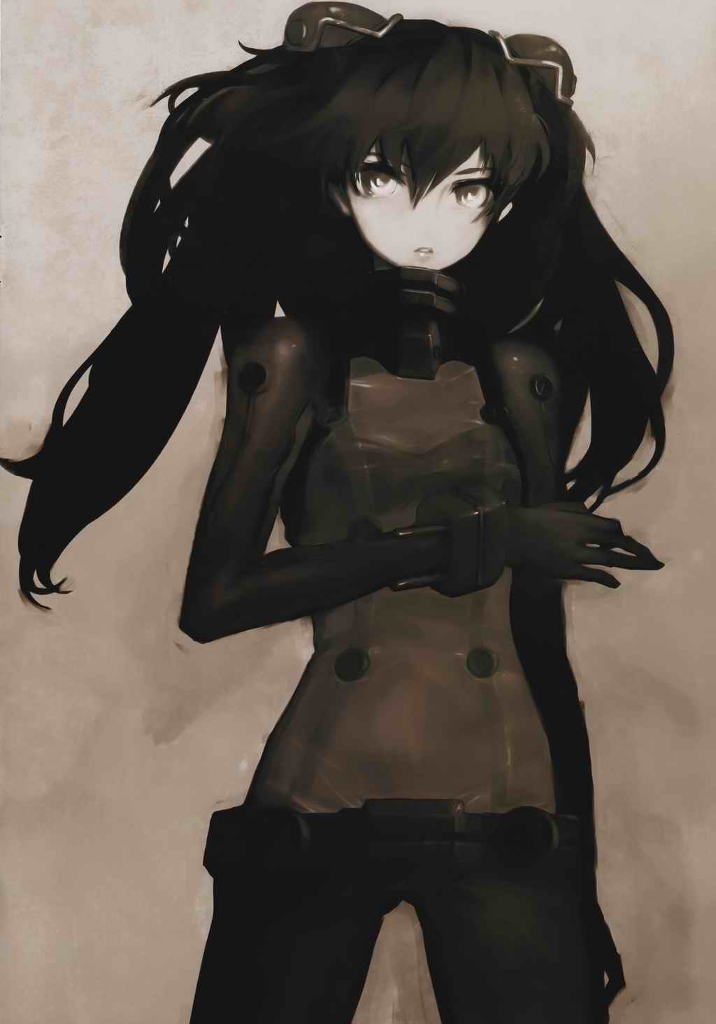moe 94295 bodysuit bra huke neon_genesis_evangelion see_through souryuu_asuka_langley.jpg