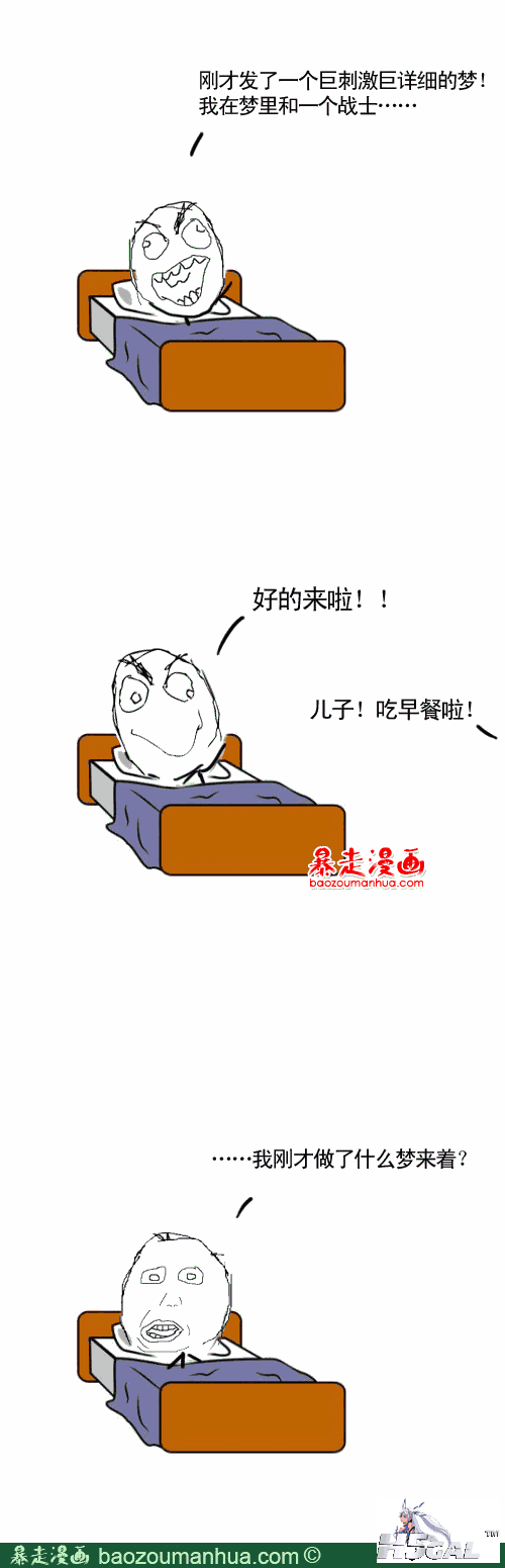 1f5eea9c6629270c3.png