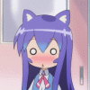 1.gif