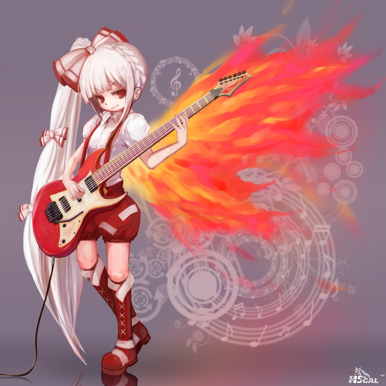 50fae83okkd88lk.jpg