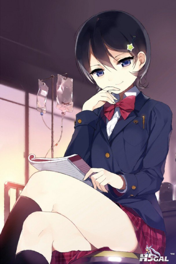 dtf2hg06ehk3lnv.jpg