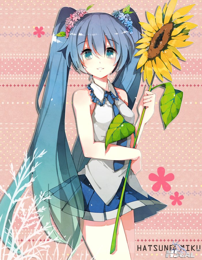fc7d93e61b3cefd9b85d669b37351df6.jpg