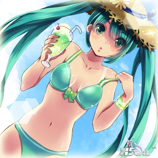 76882ac3877d4463ac17233e150f6bf8.jpg