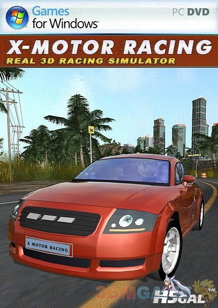 0611195s544482jzi9fbm2.jpg