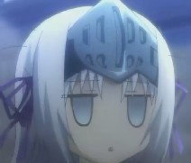 02.jpg