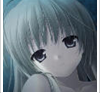 dd59657f510cf94e8882a1f1.png