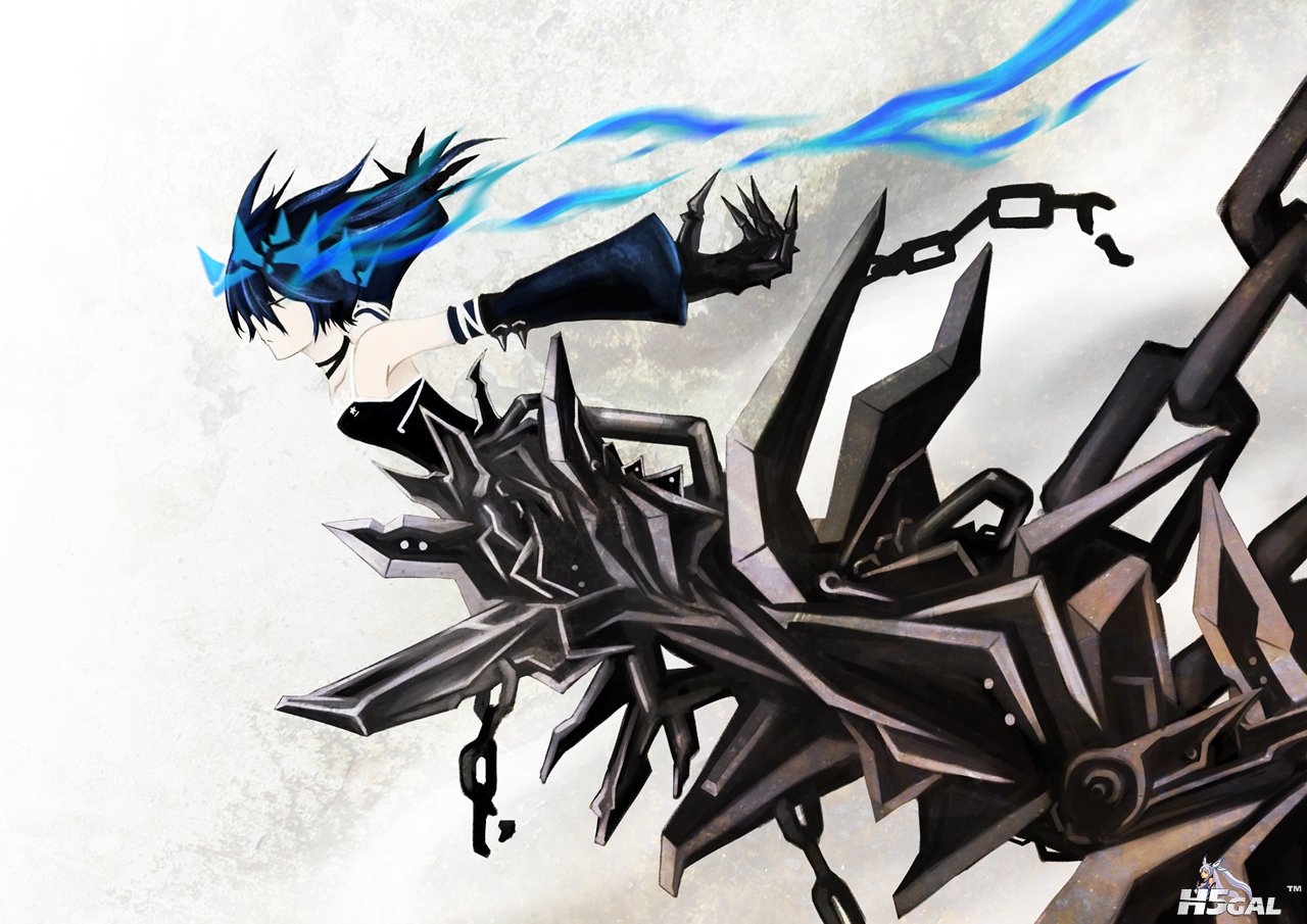 Konachan_com - 142477 aore black_rock_shooter black_rock_shooter_beast blue_hair.jpg