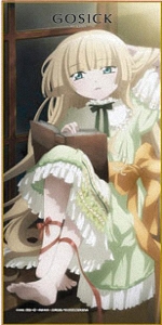 321.jpg