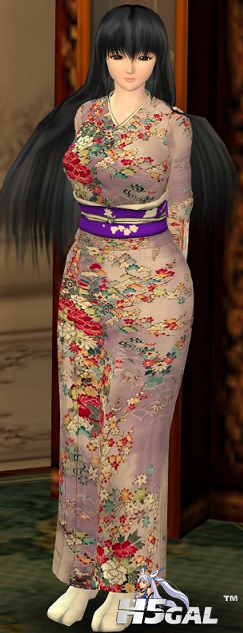 捕获2.PNG
