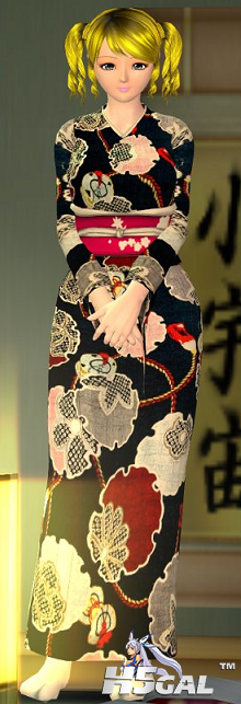 捕获3.PNG