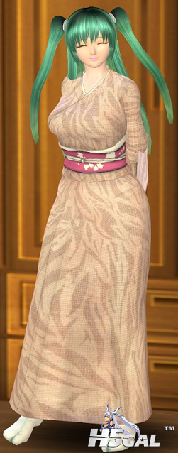 捕获4.PNG