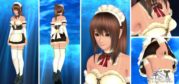捕获.PNG