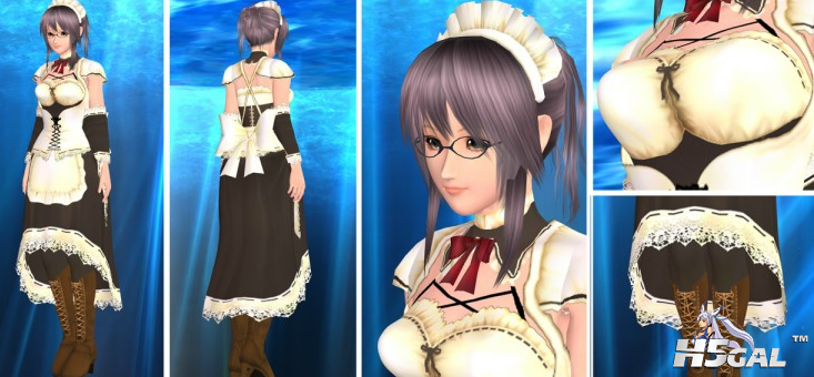 捕获2.PNG