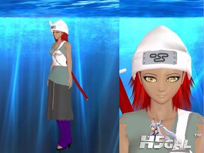 Karui-Naruto-Shippuuden-400x300.jpg