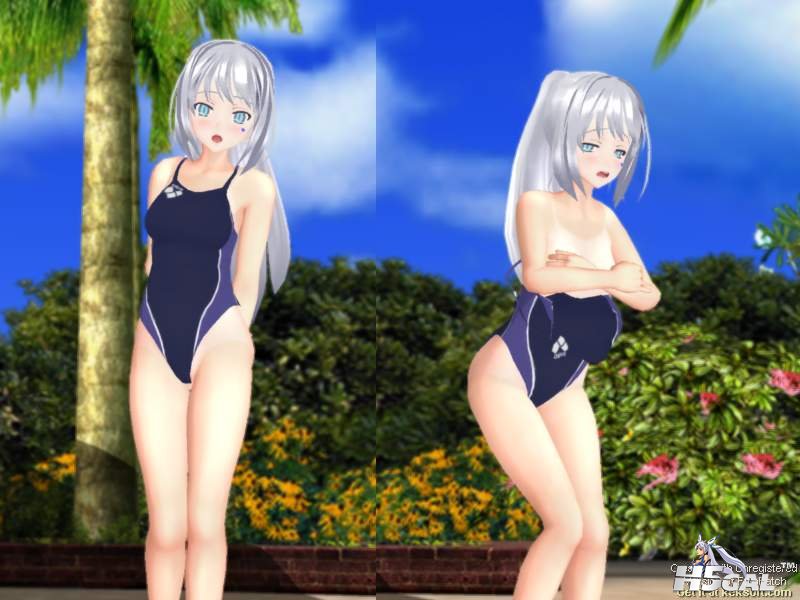 sample.jpg