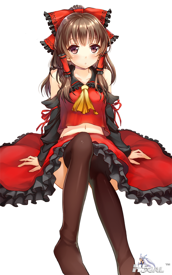8z2hwohxxl57wml.png