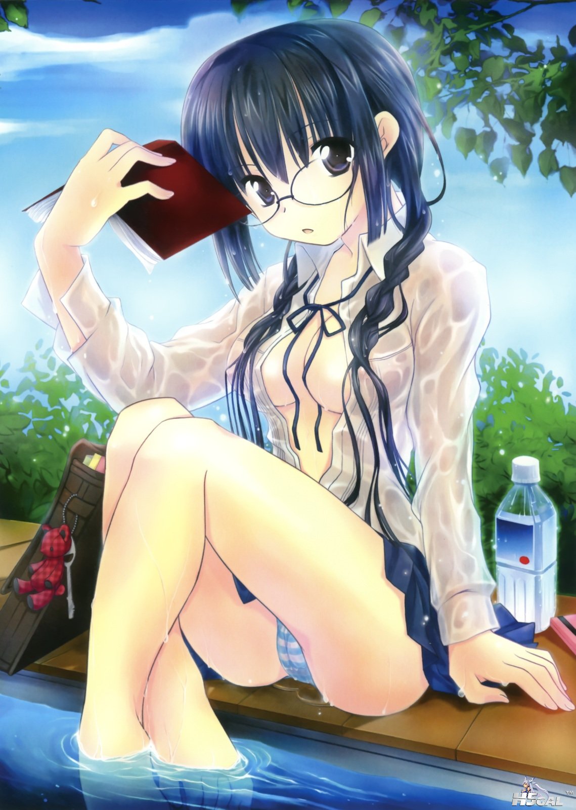 pue48r3j9kxh2ca.jpg