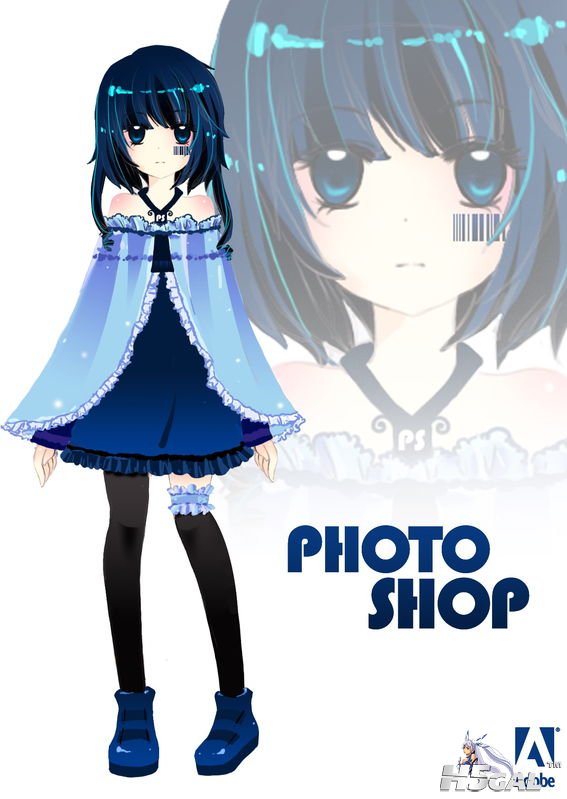 c4bc4c1f7018a4d31bd576ce.jpg
