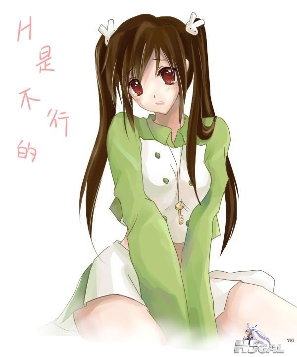 TY590.jpg