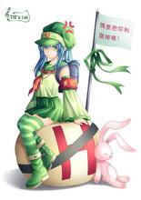 u=1119071861,2632904918&fm=52&gp=0.jpg