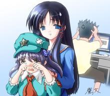 u=3516376631,1273090657&fm=52&gp=0.jpg