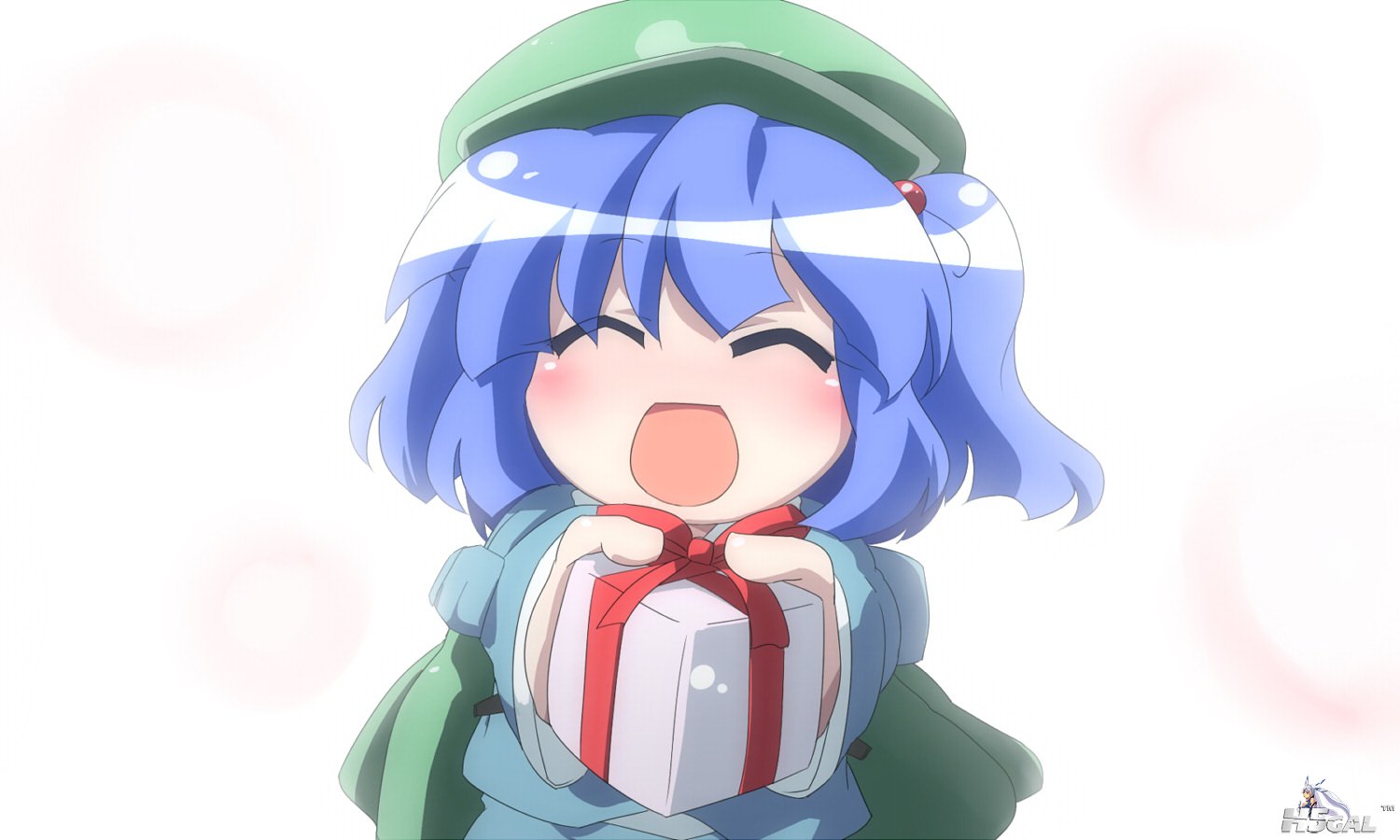 a32c8b1b0b41be78cdfca3e9.jpg