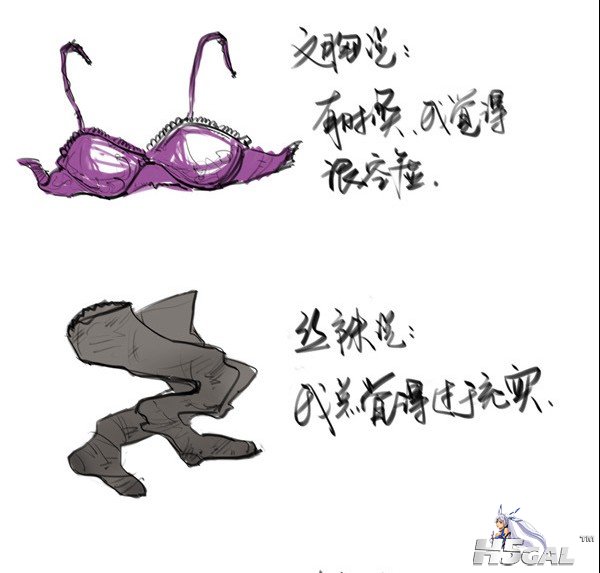 `IRMGGGFI20)DGBU$E${I@P.jpg