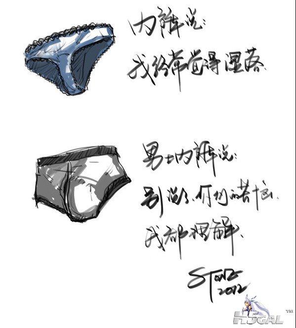 3{PG6IFX2NGDN_%XF1[]0D6.jpg