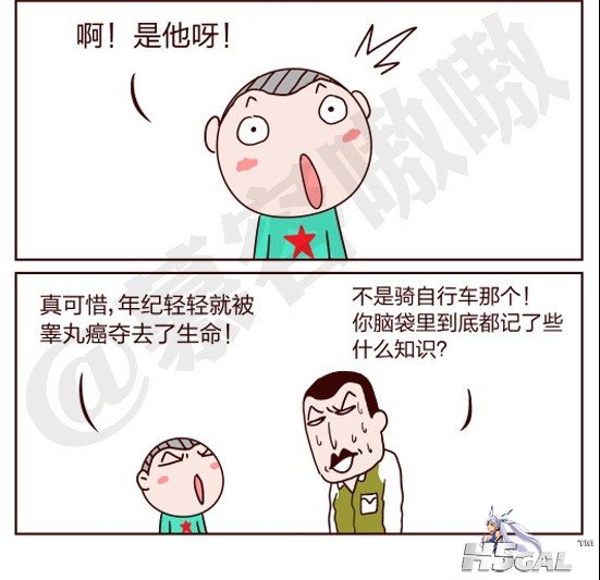 OO41GHK4D5UI@5ZGHK`O2)X.jpg