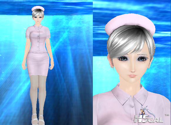 捕获2.PNG