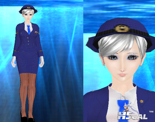 捕获4.PNG